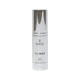 Image Skincare The MAX Stem Cell Serum -1 oz (M-101N) (IM01011) Image Skincare The MAX Stem Cell Serum -1 oz (M-101N) (IM01011)